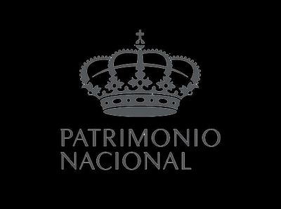 Patrimonio Nacional